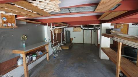 12861 Iona Rd, Fort Myers FL - photo 11 of 31