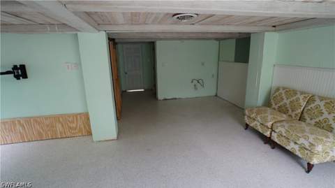 12861 Iona Rd, Fort Myers FL - photo 12 of 31