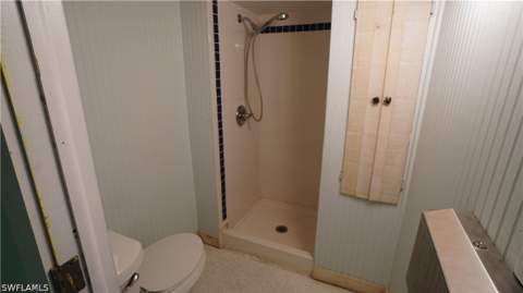 12861 Iona Rd, Fort Myers FL - photo 18 of 31