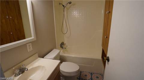 12861 Iona Rd, Fort Myers FL - photo 19 of 31