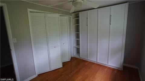 12861 Iona Rd, Fort Myers FL - photo 20 of 31