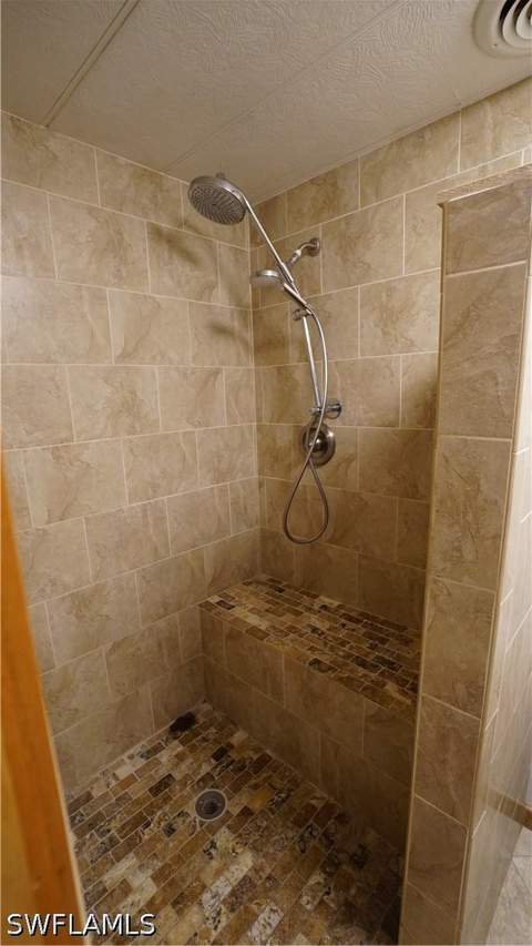 12861 Iona Rd, Fort Myers FL - photo 24 of 31