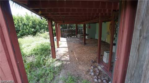12861 Iona Rd, Fort Myers FL - photo 8 of 31