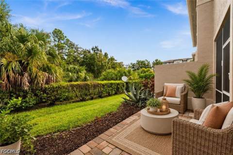 4000 Cherrybrook Loop, Fort Myers FL - photo 12 of 60