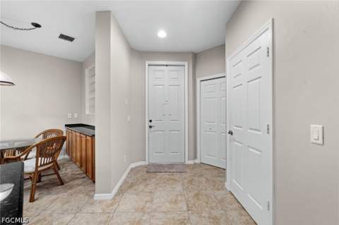 4000 Cherrybrook Loop, Fort Myers FL - photo 16 of 60