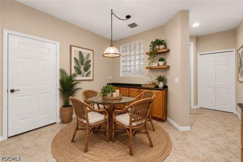 4000 Cherrybrook Loop, Fort Myers FL - photo 18 of 60