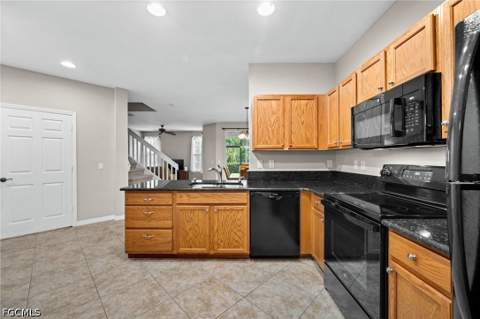 4000 Cherrybrook Loop, Fort Myers FL - photo 20 of 60