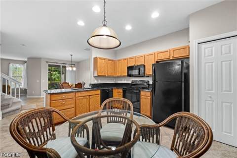 4000 Cherrybrook Loop, Fort Myers FL - photo 21 of 60