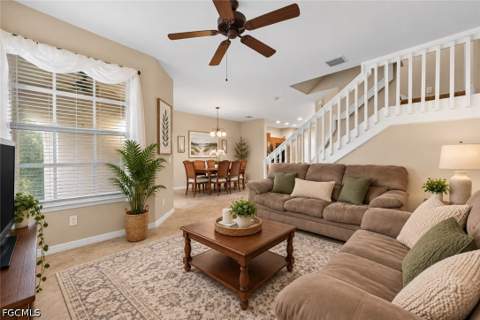 4000 Cherrybrook Loop, Fort Myers FL - photo 8 of 60