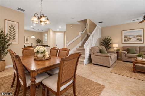 4000 Cherrybrook Loop, Fort Myers FL - photo 9 of 60