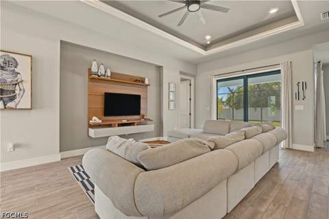 1212 SW 38th St, Cape Coral FL - photo 10 of 47