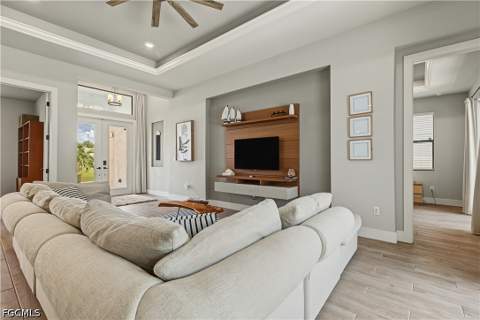 1212 SW 38th St, Cape Coral FL - photo 12 of 47