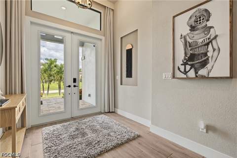 1212 SW 38th St, Cape Coral FL - photo 6 of 47