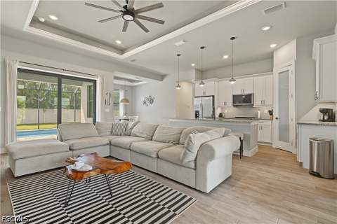 1212 SW 38th St, Cape Coral FL - photo 7 of 47