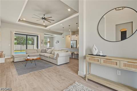 1212 SW 38th St, Cape Coral FL - photo 8 of 47