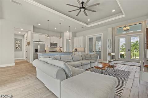 1212 SW 38th St, Cape Coral FL - photo 9 of 47