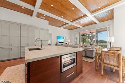 5751 Baltusrol Ct, Sanibel FL - photo 10 of 49