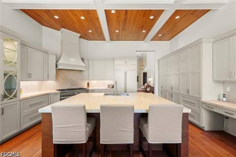 5751 Baltusrol Ct, Sanibel FL - photo 11 of 49
