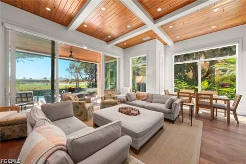 5751 Baltusrol Ct, Sanibel FL - photo 16 of 49