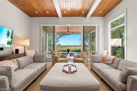 5751 Baltusrol Ct, Sanibel FL - photo 17 of 49