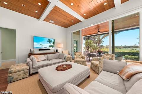 5751 Baltusrol Ct, Sanibel FL - photo 18 of 49