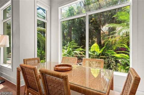 5751 Baltusrol Ct, Sanibel FL - photo 19 of 49