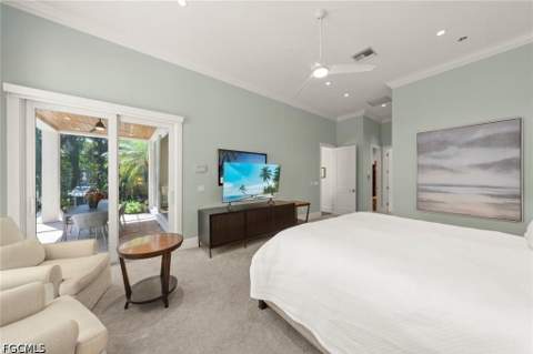 5751 Baltusrol Ct, Sanibel FL - photo 22 of 49