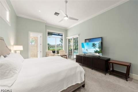 5751 Baltusrol Ct, Sanibel FL - photo 23 of 49
