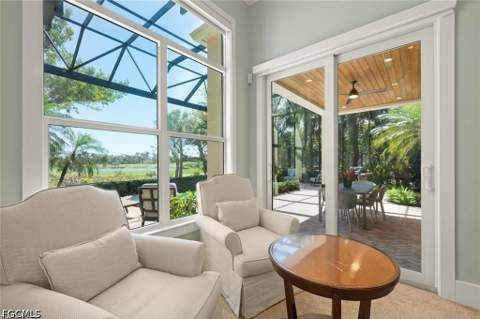 5751 Baltusrol Ct, Sanibel FL - photo 24 of 49