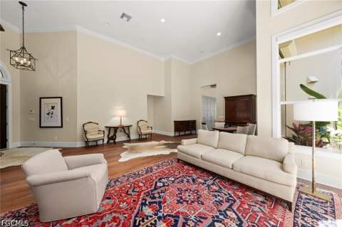 5751 Baltusrol Ct, Sanibel FL - photo 6 of 49