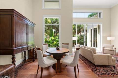 5751 Baltusrol Ct, Sanibel FL - photo 7 of 49