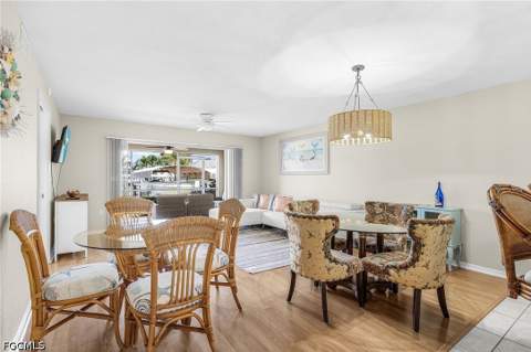 841 SW 47th Ter 101, Cape Coral FL - photo 10 of 26