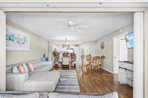 841 SW 47th Ter 101, Cape Coral FL - photo 12 of 26