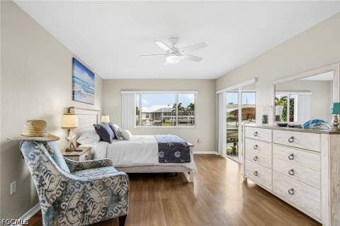 841 SW 47th Ter 101, Cape Coral FL - photo 14 of 26