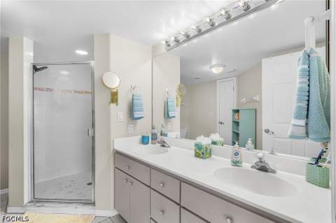 841 SW 47th Ter 101, Cape Coral FL - photo 15 of 26