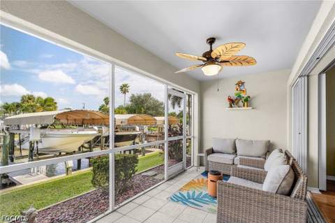 841 SW 47th Ter 101, Cape Coral FL - photo 17 of 26