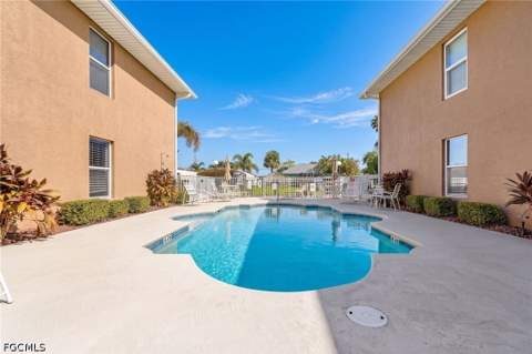 841 SW 47th Ter 101, Cape Coral FL - photo 19 of 26
