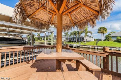 841 SW 47th Ter 101, Cape Coral FL - photo 21 of 26
