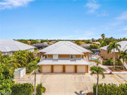 841 SW 47th Ter 101, Cape Coral FL - photo 23 of 26