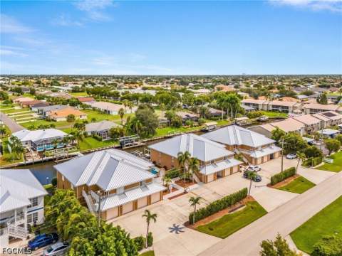 841 SW 47th Ter 101, Cape Coral FL - photo 24 of 26