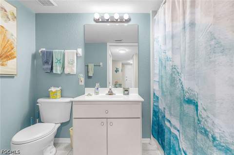 841 SW 47th Ter 101, Cape Coral FL - photo 6 of 26