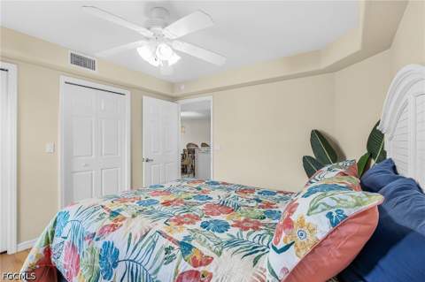 841 SW 47th Ter 101, Cape Coral FL - photo 8 of 26