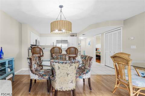 841 SW 47th Ter 101, Cape Coral FL - photo 9 of 26