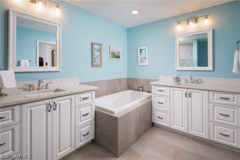 5710 Grande Reserve Way 2101, Naples FL - photo 10 of 31