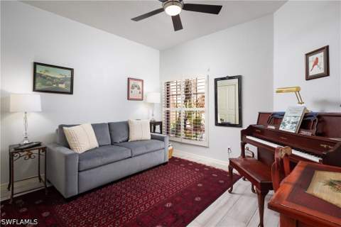5710 Grande Reserve Way 2101, Naples FL - photo 11 of 31