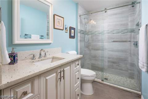 5710 Grande Reserve Way 2101, Naples FL - photo 12 of 31