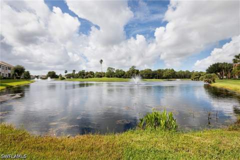 5710 Grande Reserve Way 2101, Naples FL - photo 14 of 31