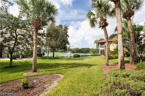 5710 Grande Reserve Way 2101, Naples FL - photo 15 of 31