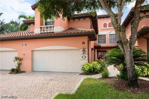 5710 Grande Reserve Way 2101, Naples FL - photo 16 of 31