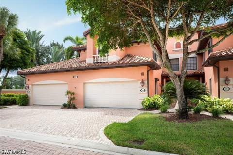 5710 Grande Reserve Way 2101, Naples FL - photo 17 of 31